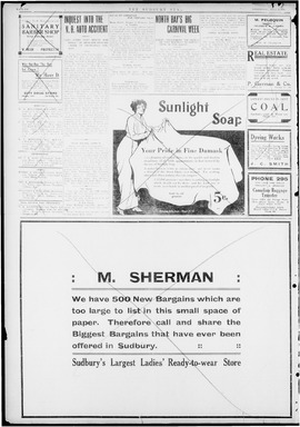 The Sudbury Star_1914_07_08_6.pdf